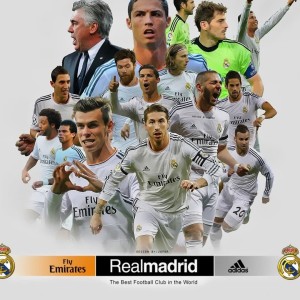 kaiyun-安联球场的怒吼，当激情失控，足球回归最原始的面貌，安联之怒，激情失控的足球本源