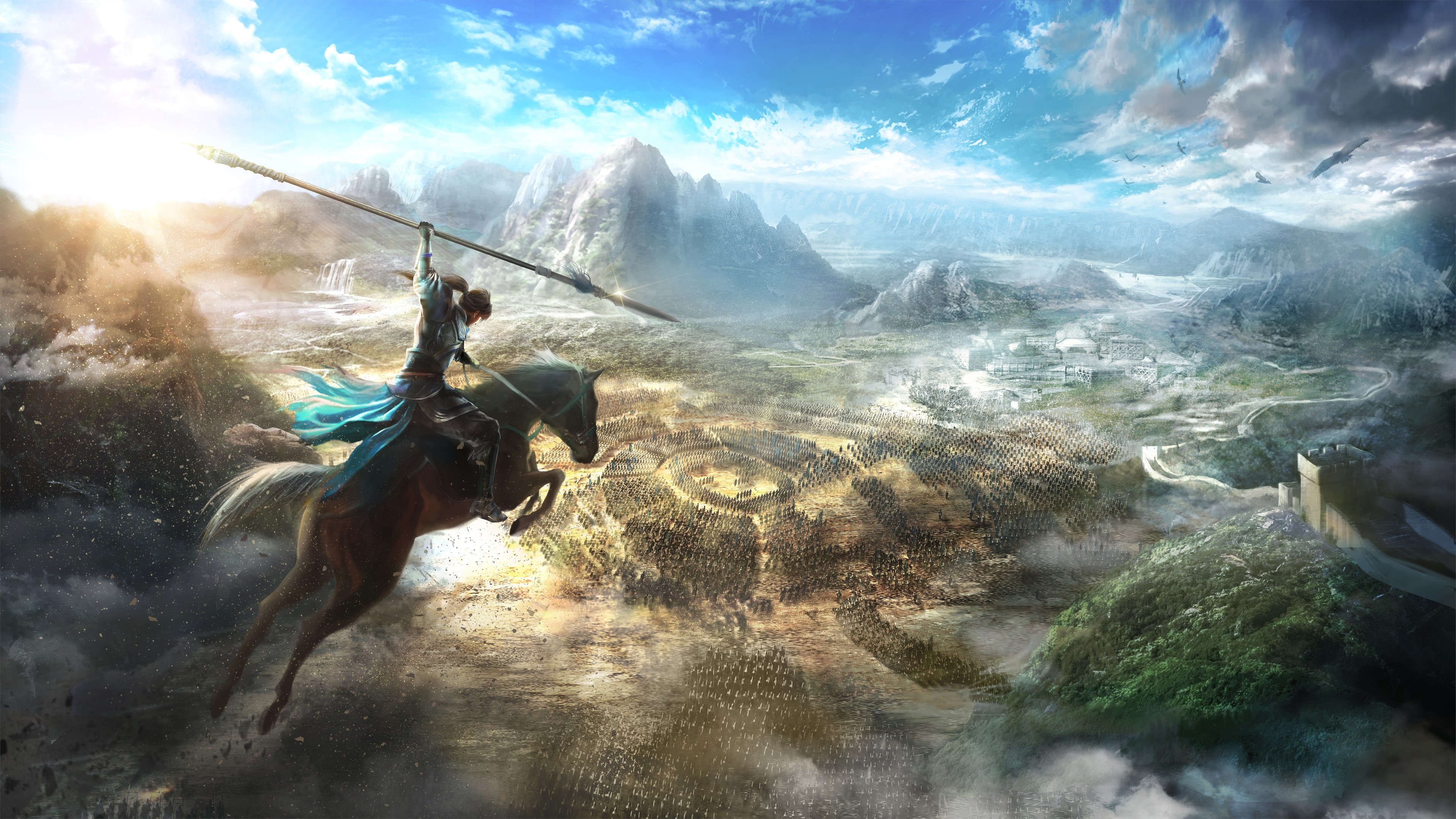 重塑体验边界,v7.2.5 新版更新,开启智能交互新纪元