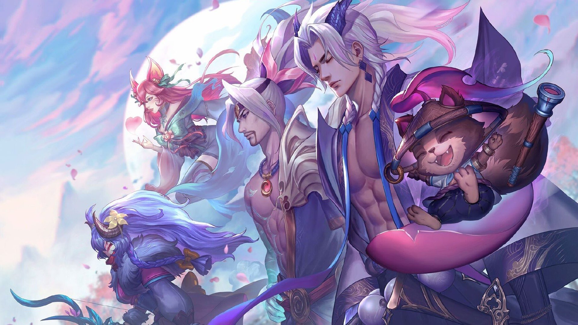 v7.2.5 正式版发布,2026年2月19日,开启智能体验新篇章