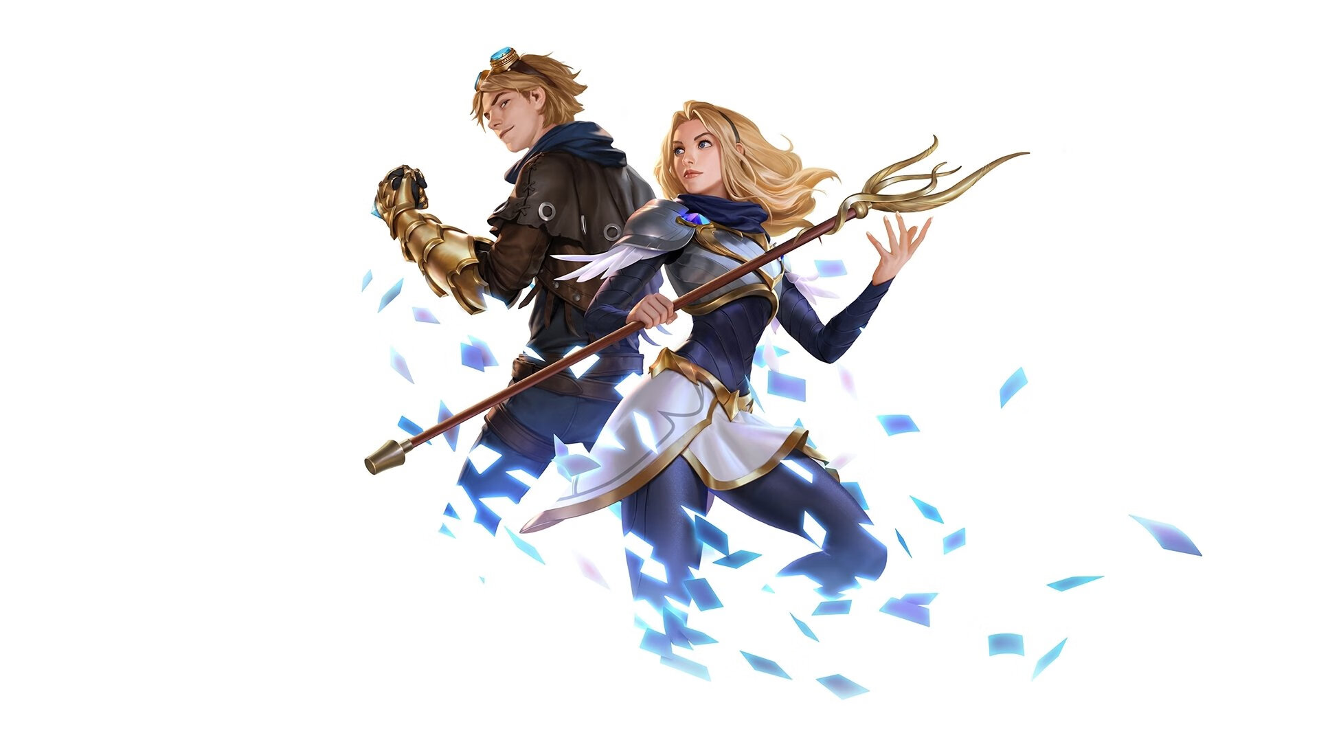 v7.2.5 新版本正式发布，2026年2月19日，开启智能体验新篇章