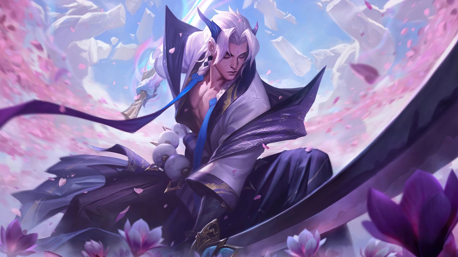 v7.2.5 最新版正式发布，2026年2月19日，开启智能体验新纪元