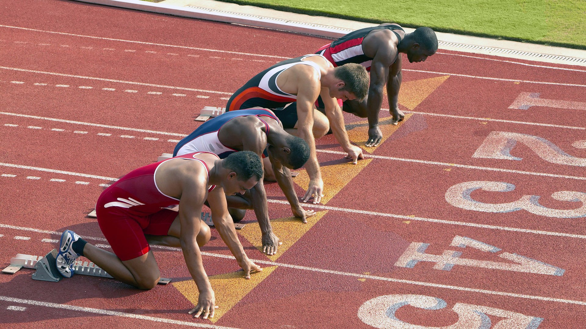 巴萨头球破门点球绝杀,马竞遭遇联赛三连败,红蓝军团逆转之夜,西蒙尼陷入危机,巴萨点球绝杀马竞,红蓝军团逆转致西蒙尼三连败危机
