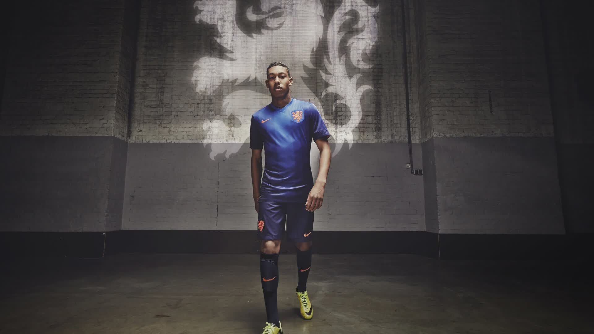冰与火之歌,国米破荒之日,哈兰德球迷谱写客场传奇,冰与火之歌,国米破荒,哈兰德球迷的客场传奇