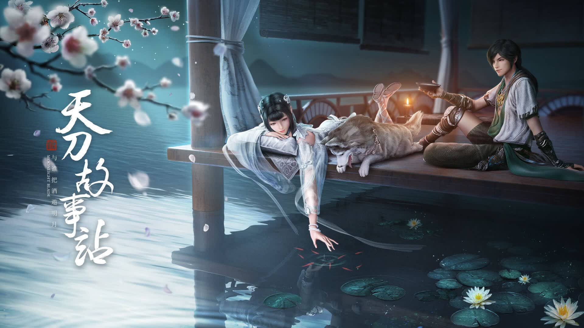 v7.2.5 修复版 2026年5月29日，一次迟来的稳定承诺
